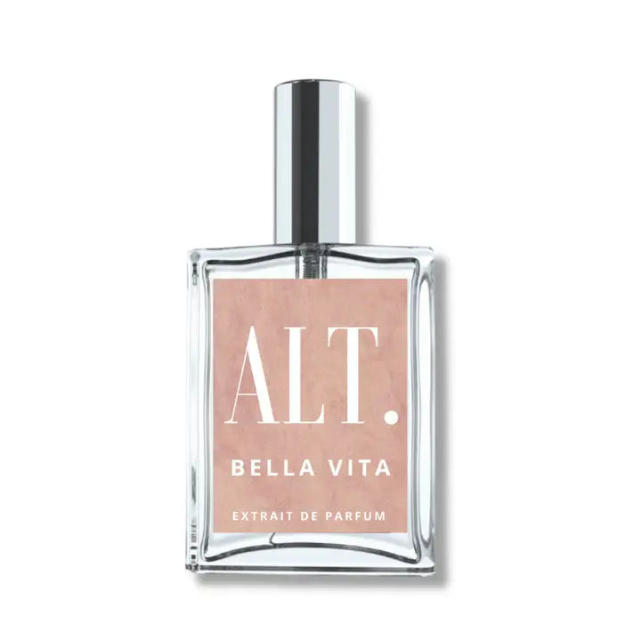 ALT Bella Vita