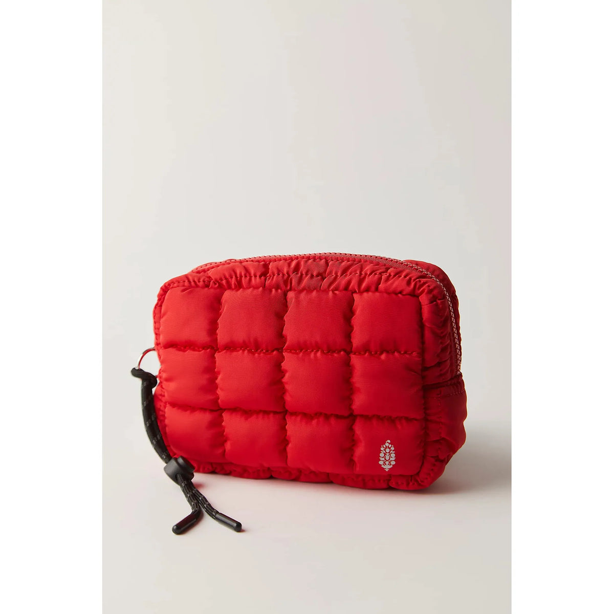 Free People @ Enigma Quilted Mini Case