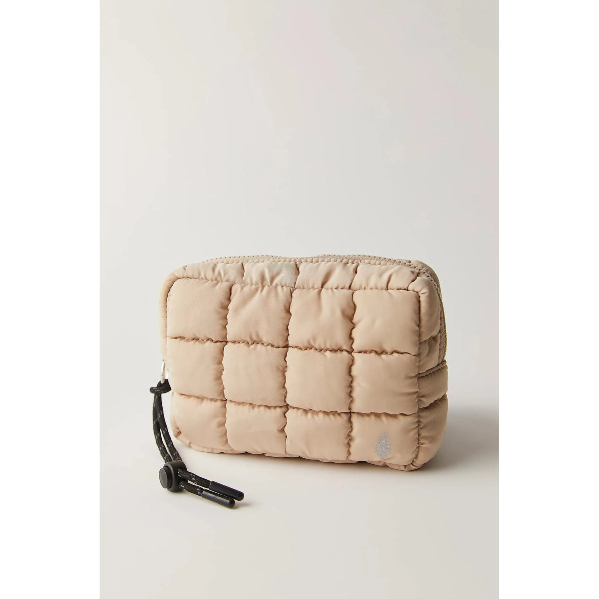 Free People @ Enigma Quilted Mini Case