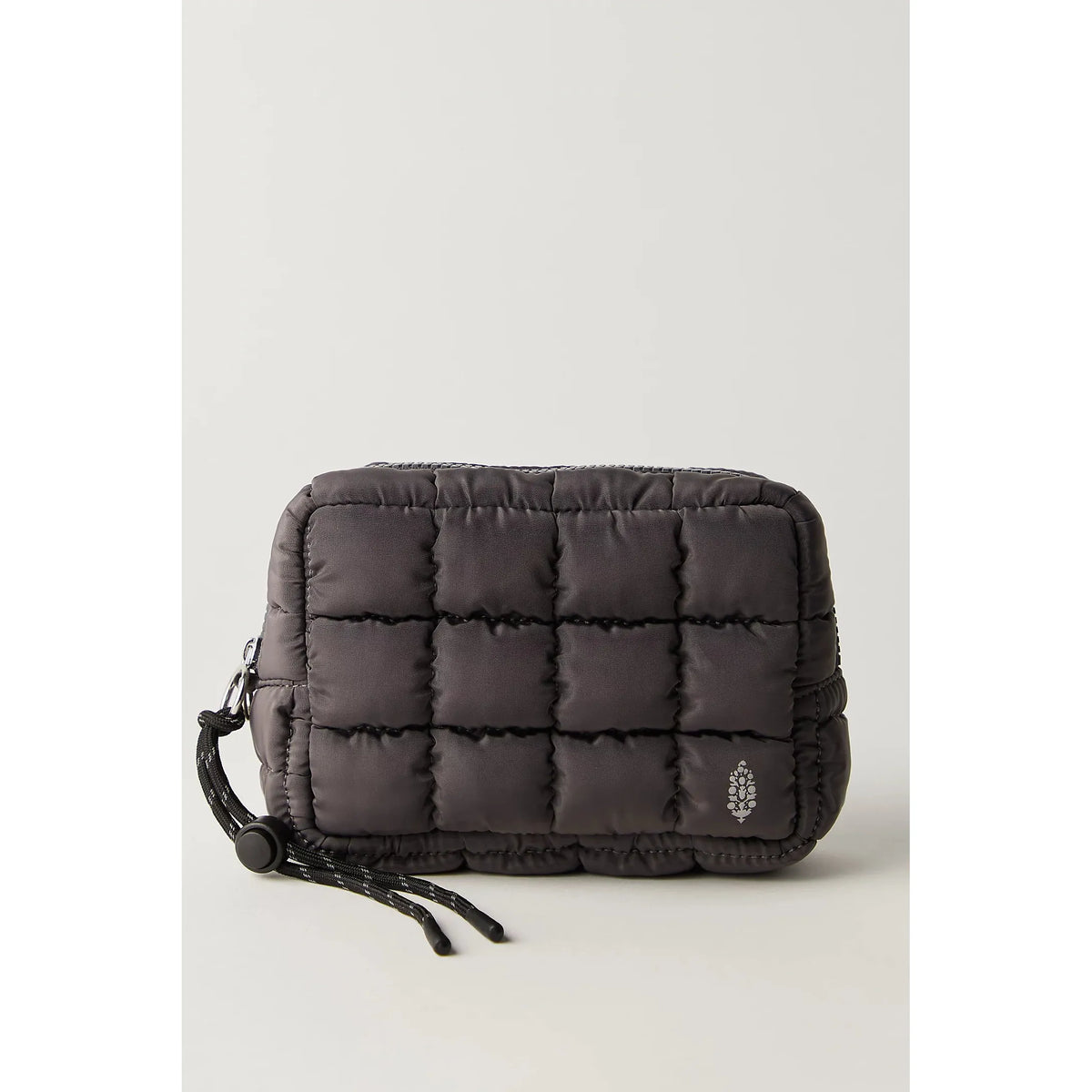 Free People @ Enigma Quilted Mini Case