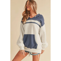 Lakeside Sweatshirt