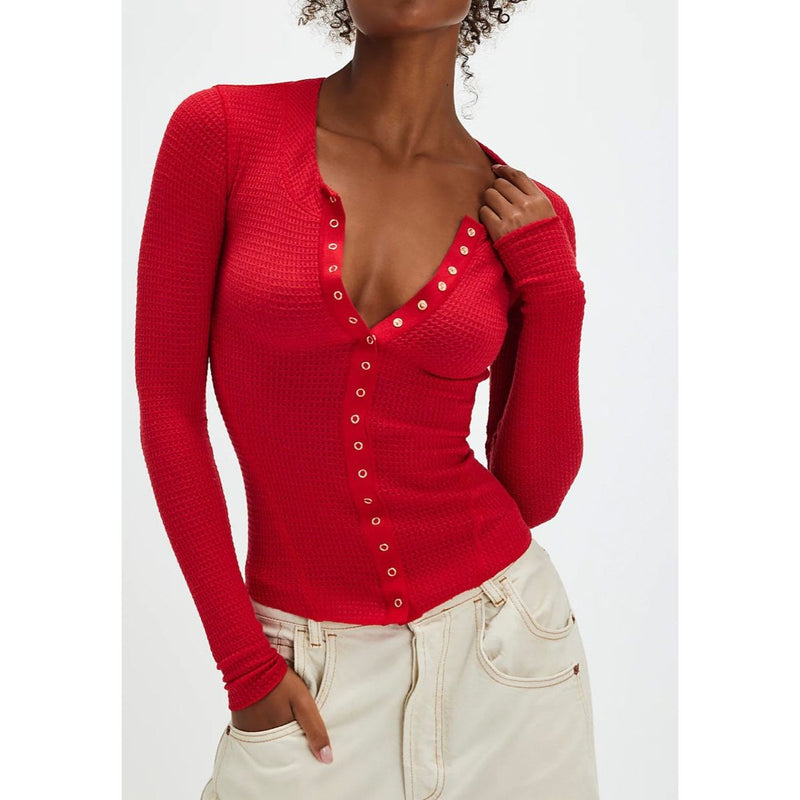 Going Places Cardi (3 Colors)