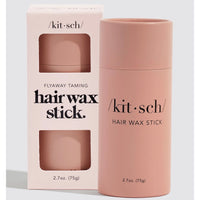 Hair Wax Stick