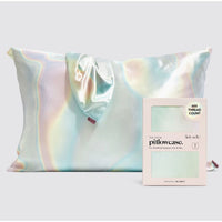 Satin Pillowcase (Multiple Options)