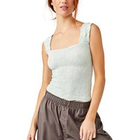 Love Letter Cami (Multiple Colors)