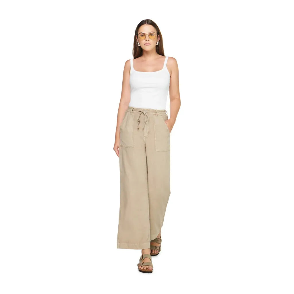 The Emme Pant