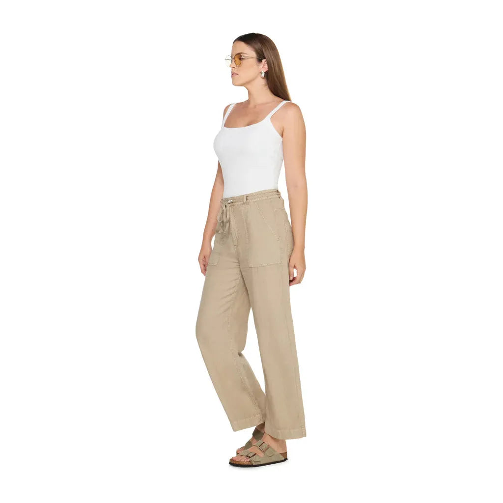 The Emme Pant