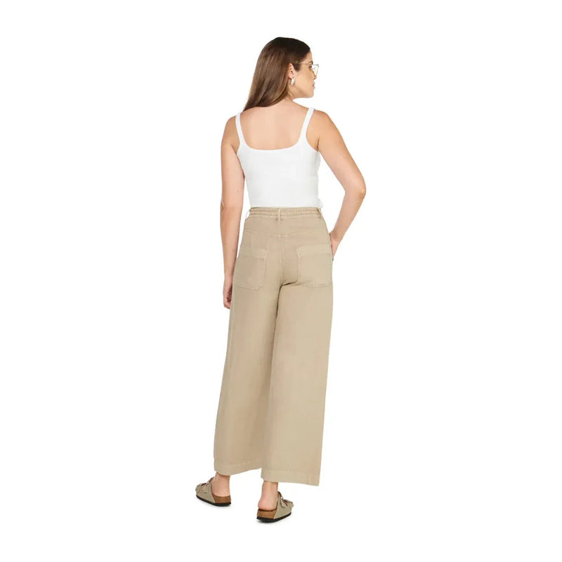 The Emme Pant